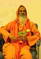 swamji