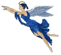 angelr