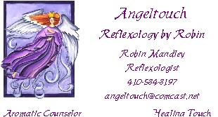 angelcard